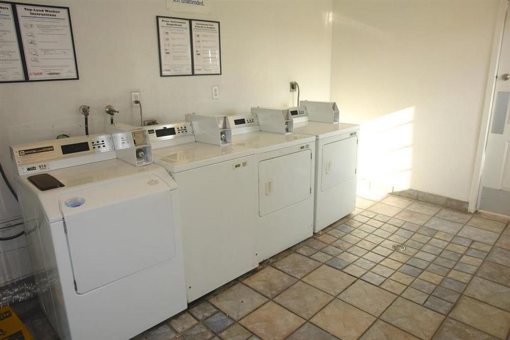 Motel 6-Escondido, Ca Oda fotoğraf